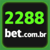 Logo da 2288BET8